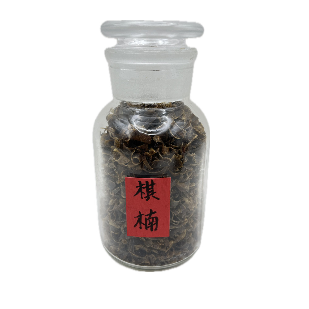 藏古祥館】沈水重油奇楠香G0055(奇楠沉香) - momo購物網- 好評推薦