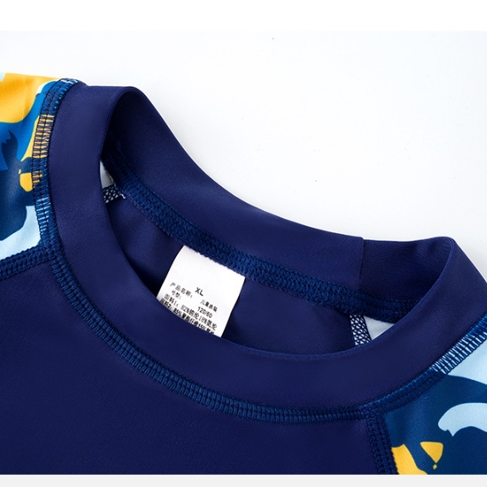 产品名称 八業跟餐 專科821倍论百克论 