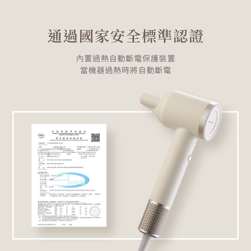 蓋開型式 A301305AN5540, NO1306, 1107, 1