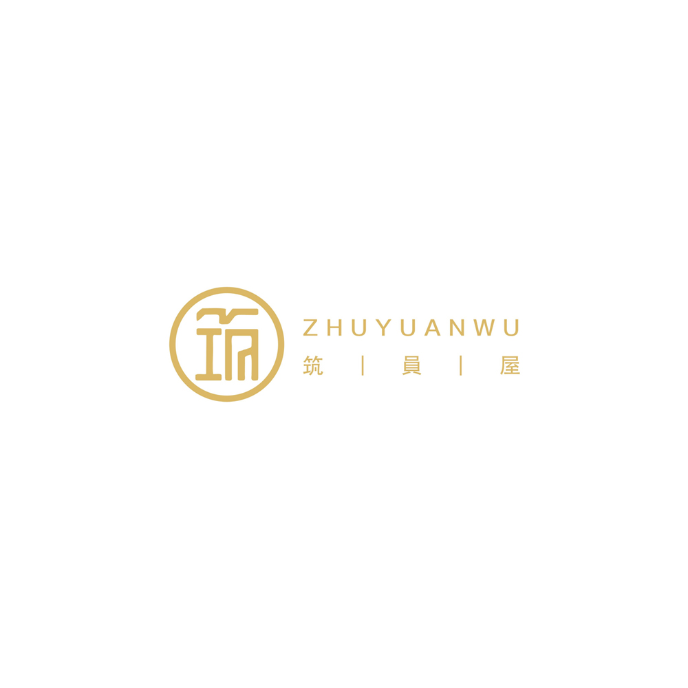 筑員 屋