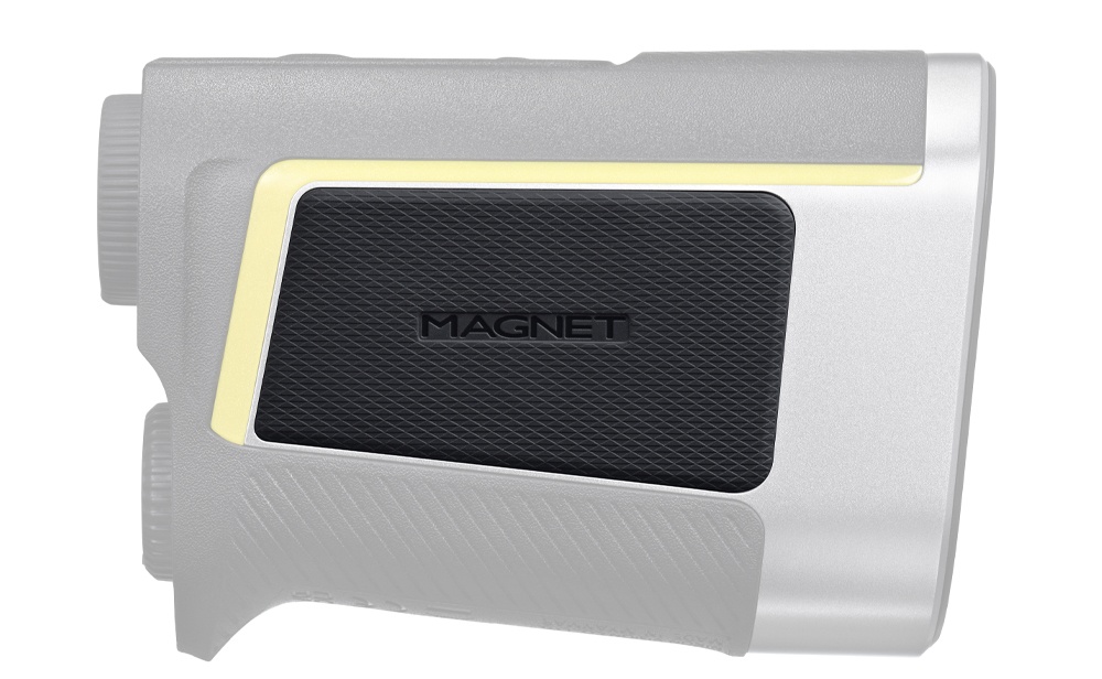 Nikon尼康 COOLSHOT 50i - 詳情4