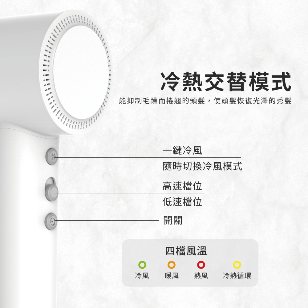 能抑制毛躁而捲翹的頭髮,使頭髮恢復光澤的秀髮