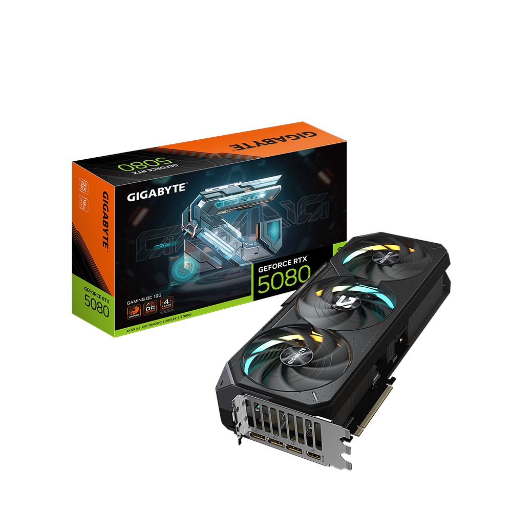 Logitech羅技 G PRO - 詳情1