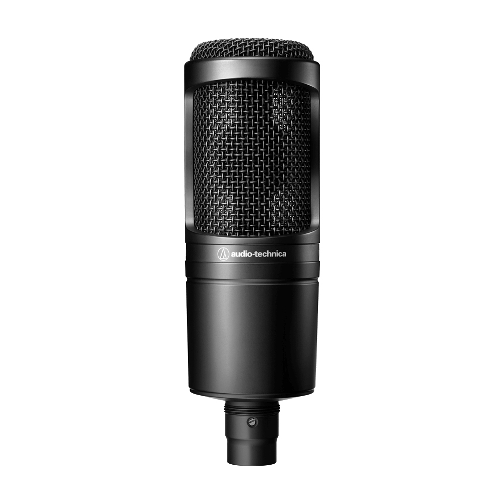 audio-technica