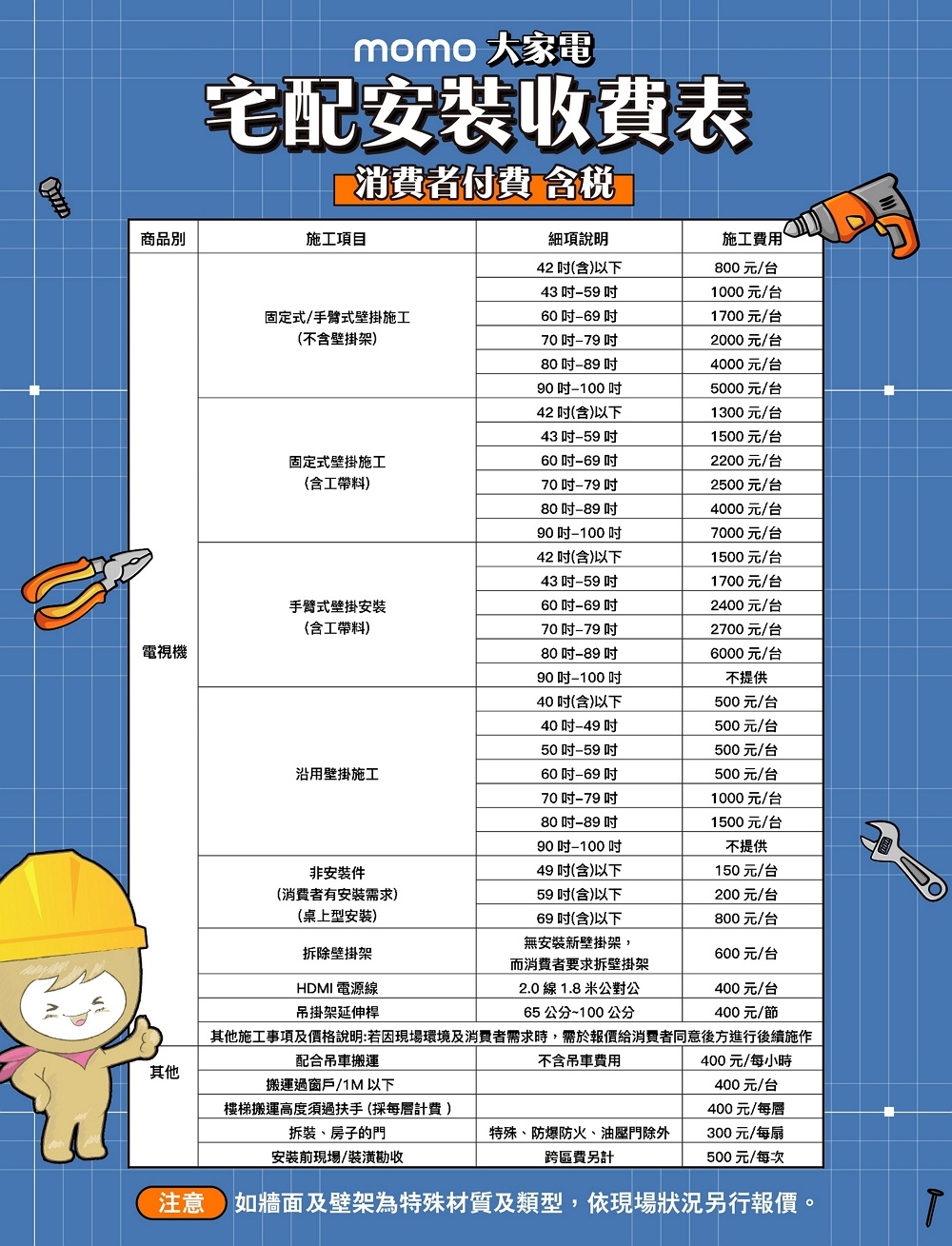 Haier海爾 H65S90EUX - 詳情18