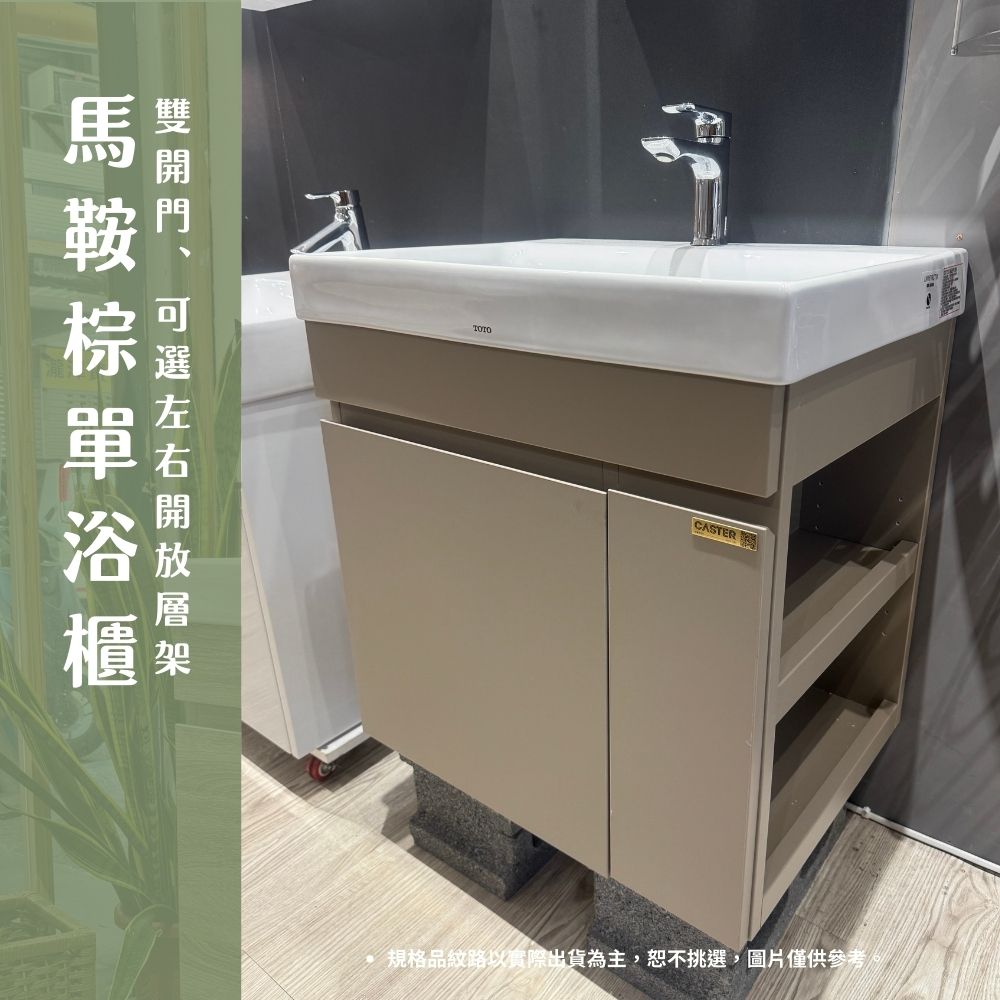 1616-K98M-F-1.jpg?t=1757900739263