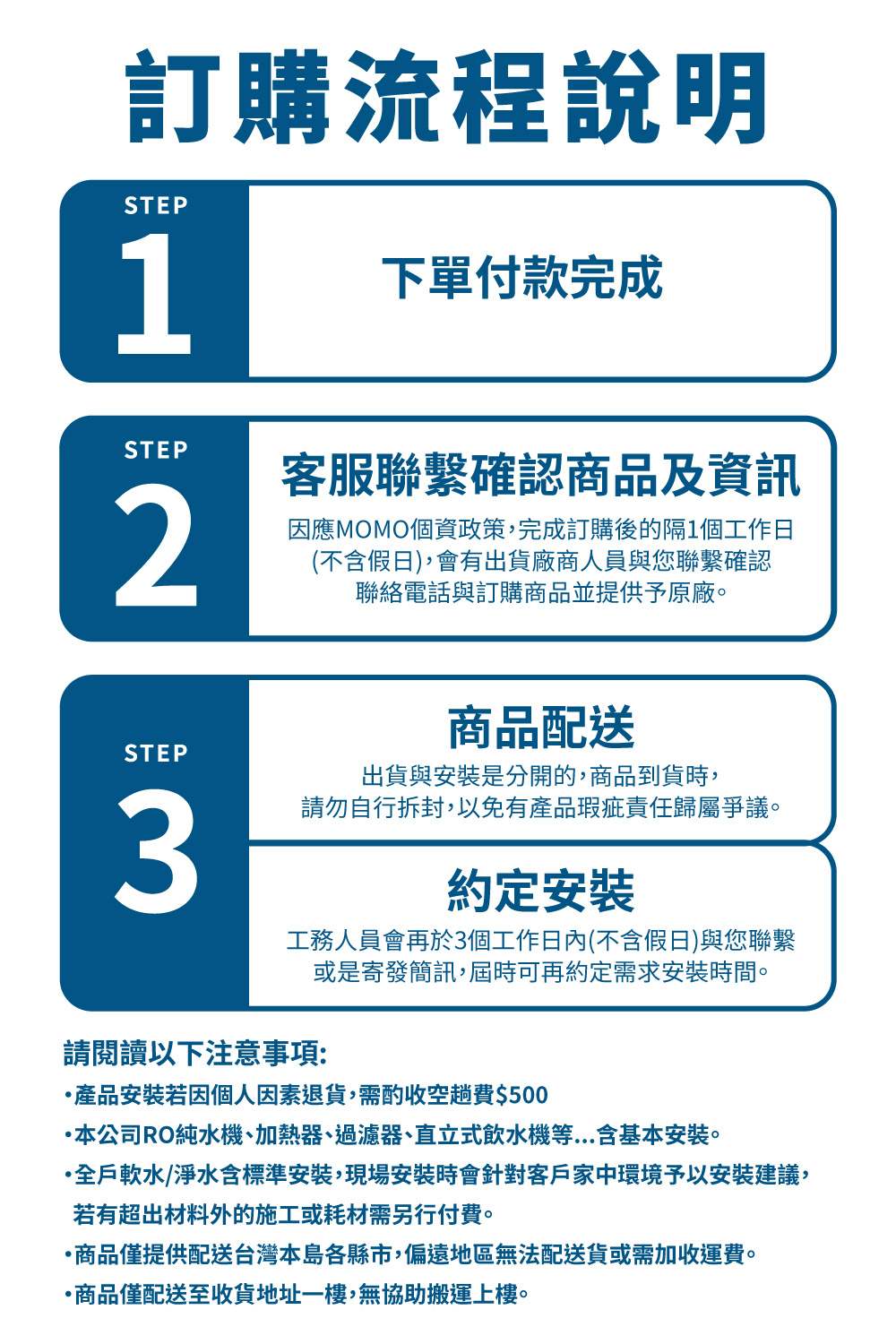 EVERPOLL愛科濾淨 EVB-398 - 詳情1