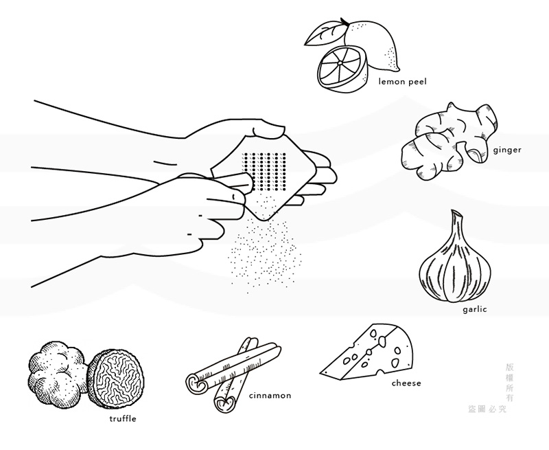 版權所有 盜圖必究