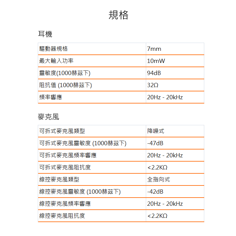 COUGAR美洲獅 ATTILA - 詳情6