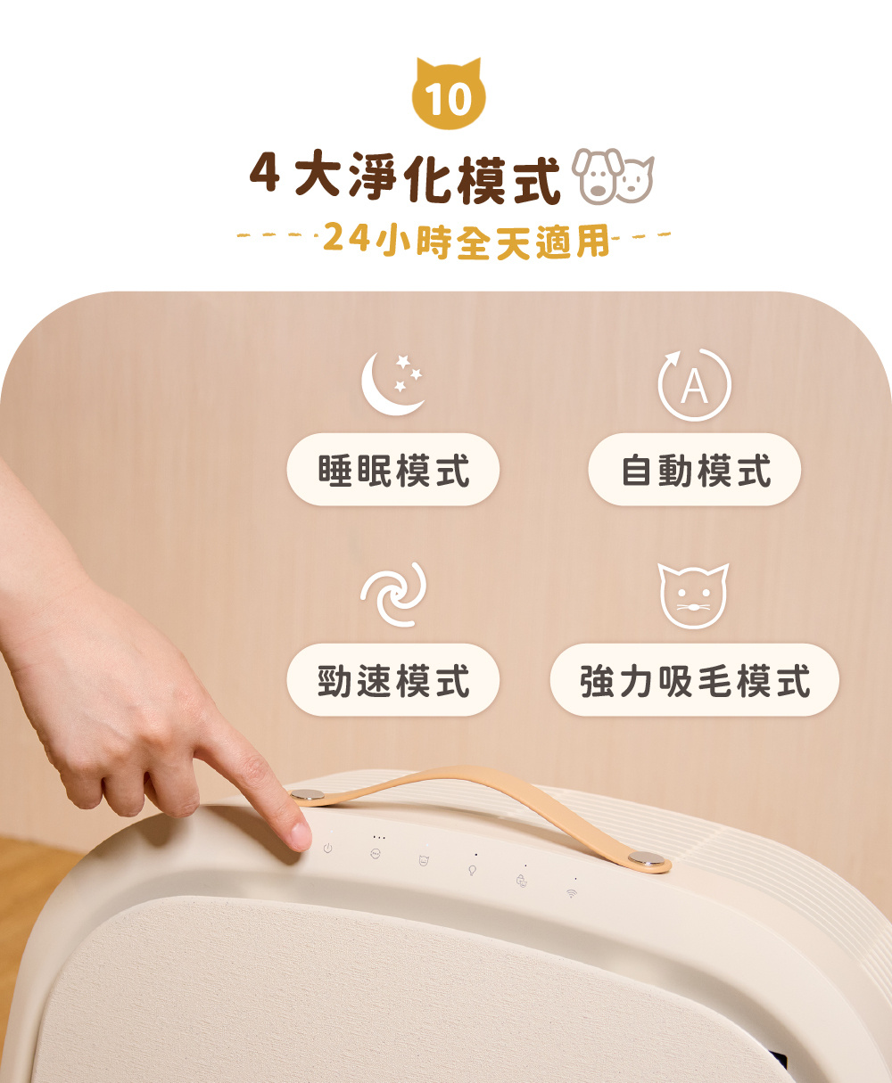 24小時全天適用