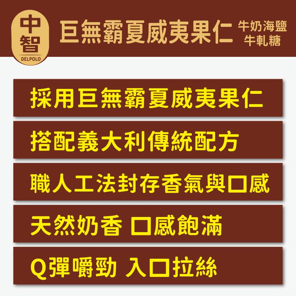 Hawaii 平行輸入 平行輸入 Hawaii 平行輸入 平行輸入