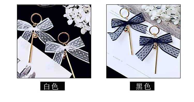 白色 KINFOLK好 黑色 