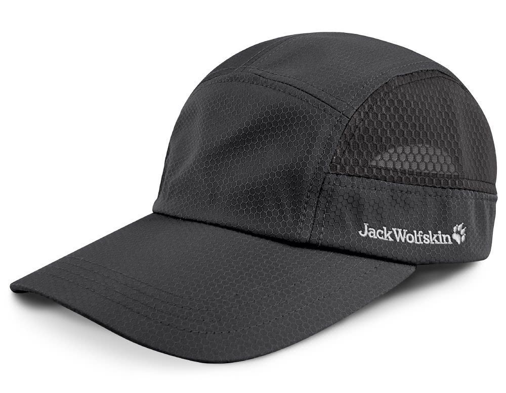 Jack Wolfskin