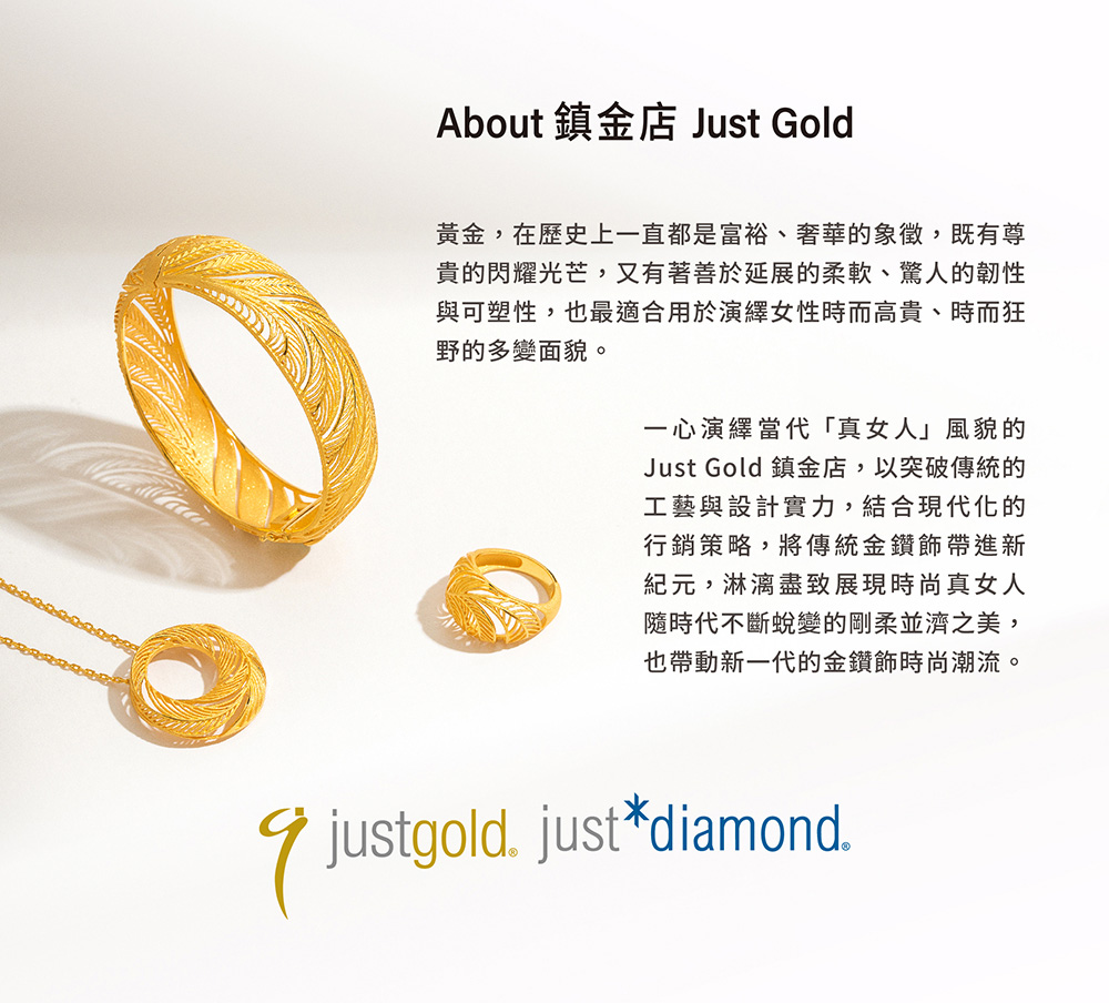 黃金,在歷史上一直都是富裕、奢華的象徵,既有尊