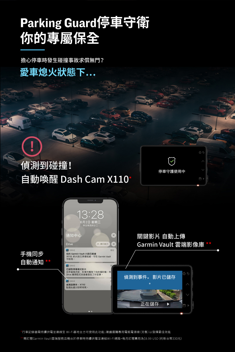 RCGADA14-800_07.jpg?t=1735195865366