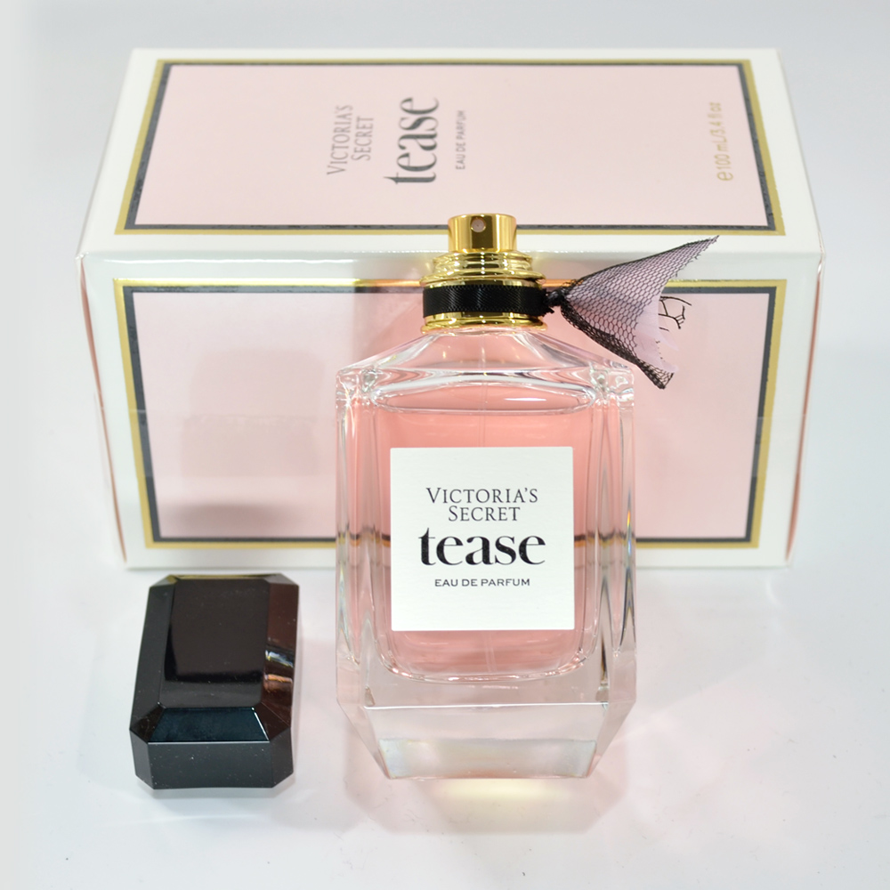 VS_TeaseEDP100ml_1000_002.jpg
