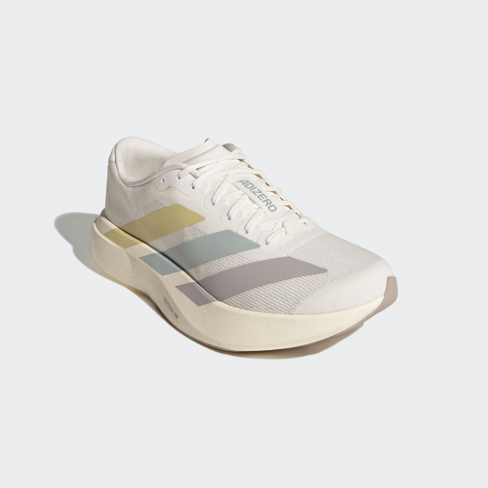 adidas 愛迪達】ADIZERO EVO SL 跑鞋慢跑鞋運動鞋男鞋/女鞋KI9543