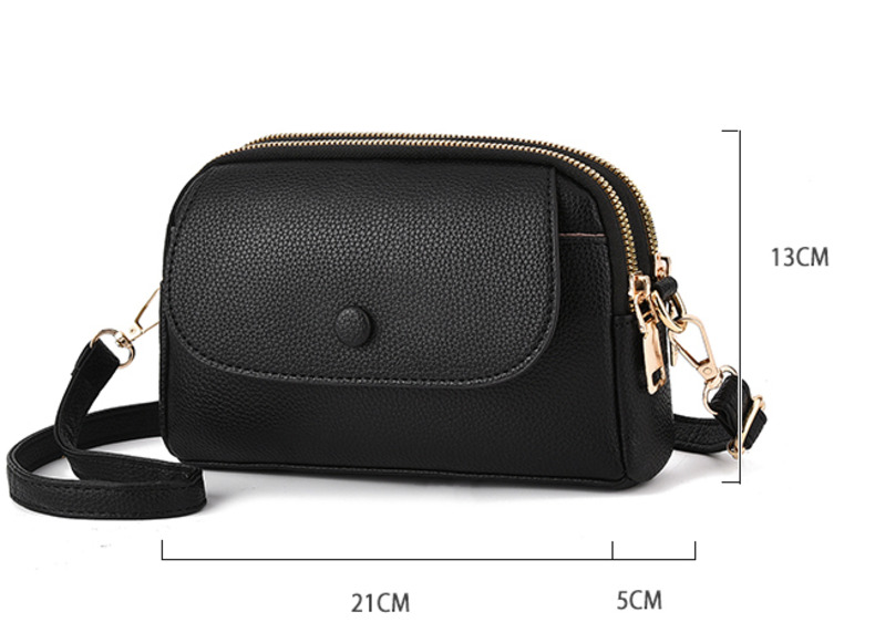 21CM5CM13CM