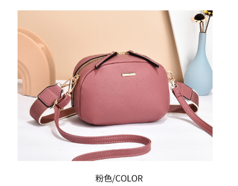 粉色/COLOR