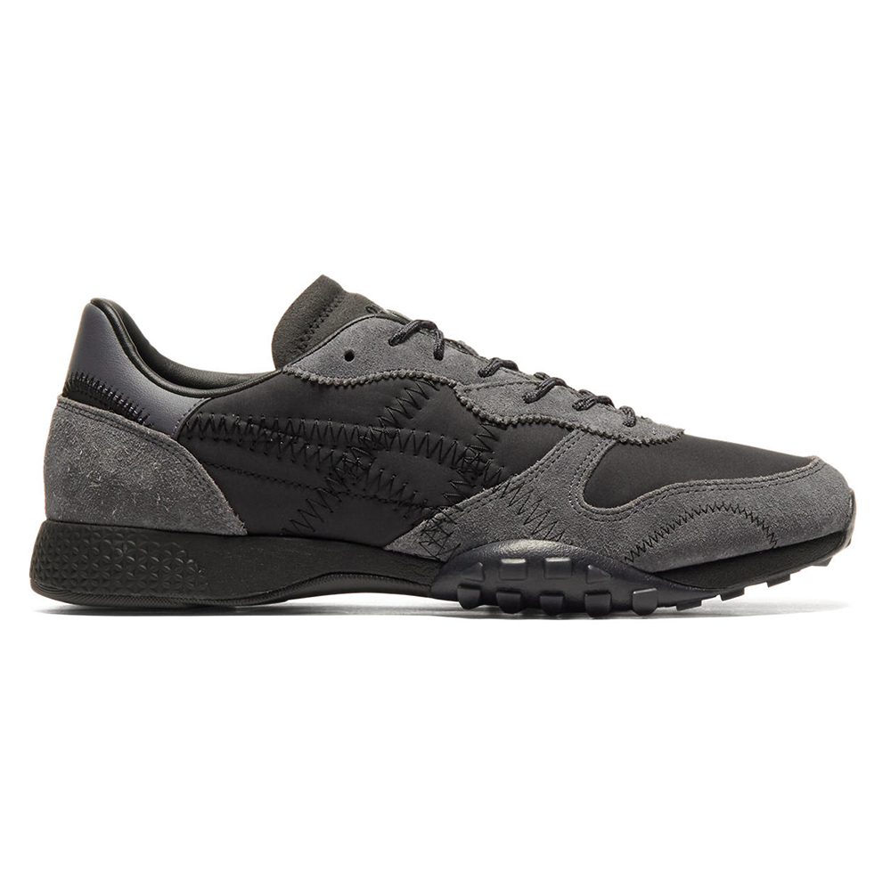Onitsuka Tiger】鬼塚虎TRASPIKE (1183C558-001/1183C558-100/1183C558