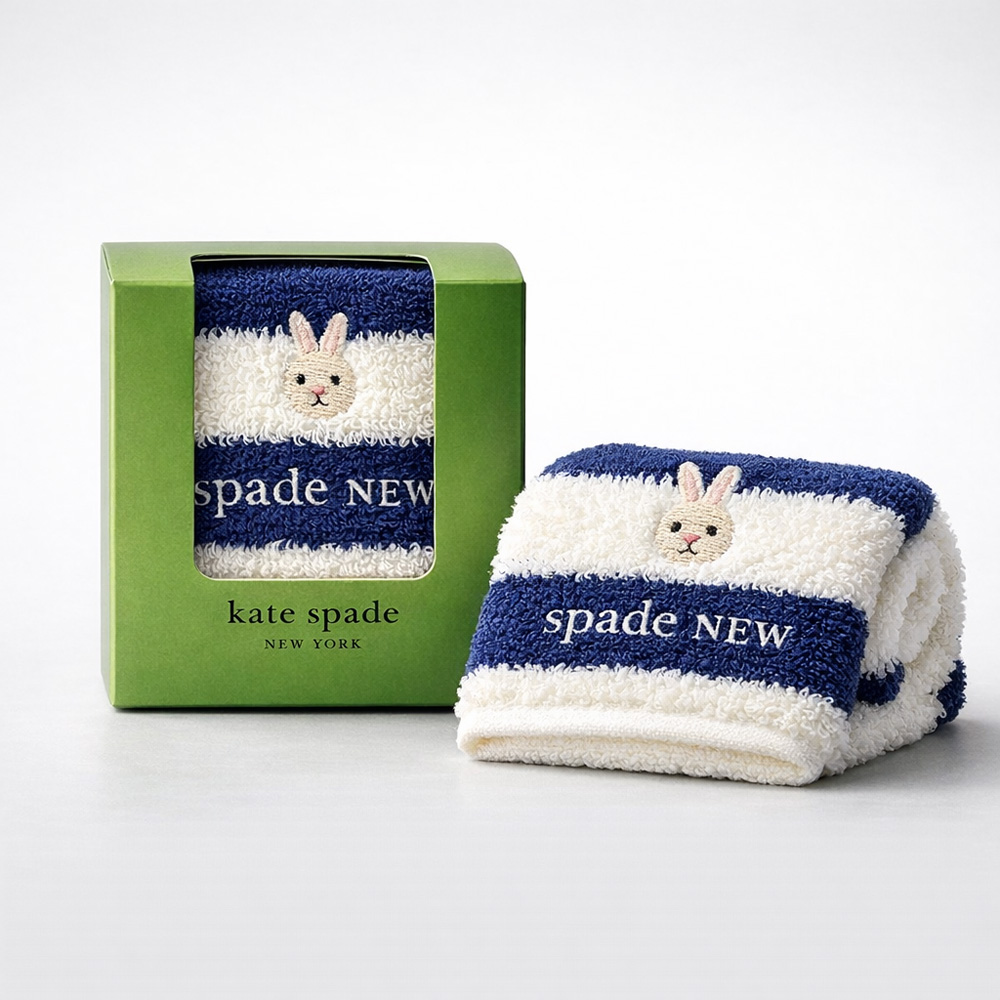 spadeNEWkate spadespade NEWNEW YORK