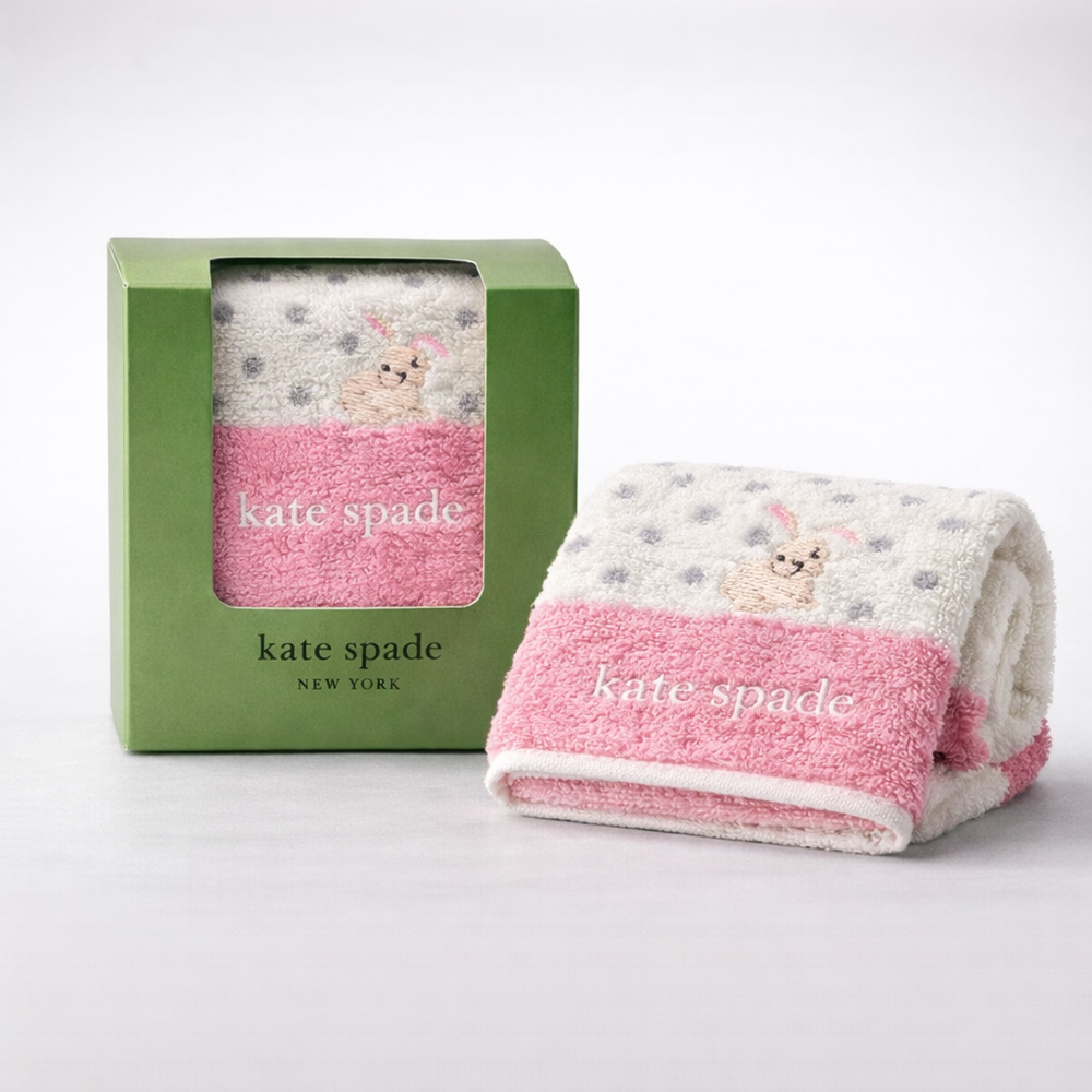 kate spadekate spadeNEW YORKkate spade