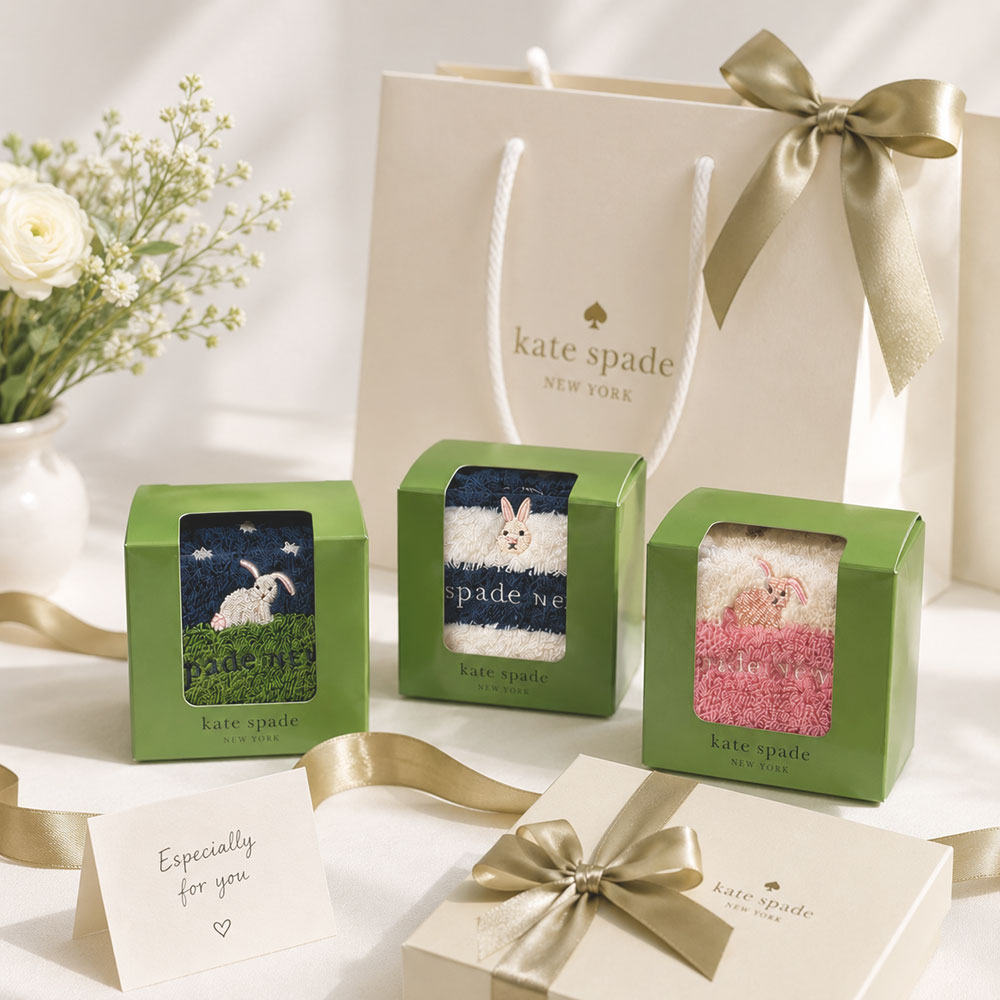 kate spadeNEW YORKspade Nekate spadeNEW YORKkate spadeNEW YORKkate spadeNEW YORKEspeciallyfor you♡kate spadeNEW YORK