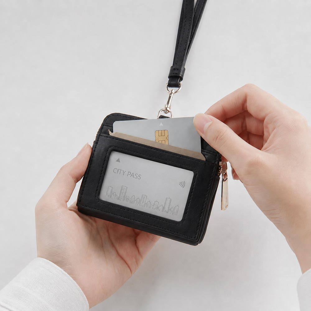 CITY PASS