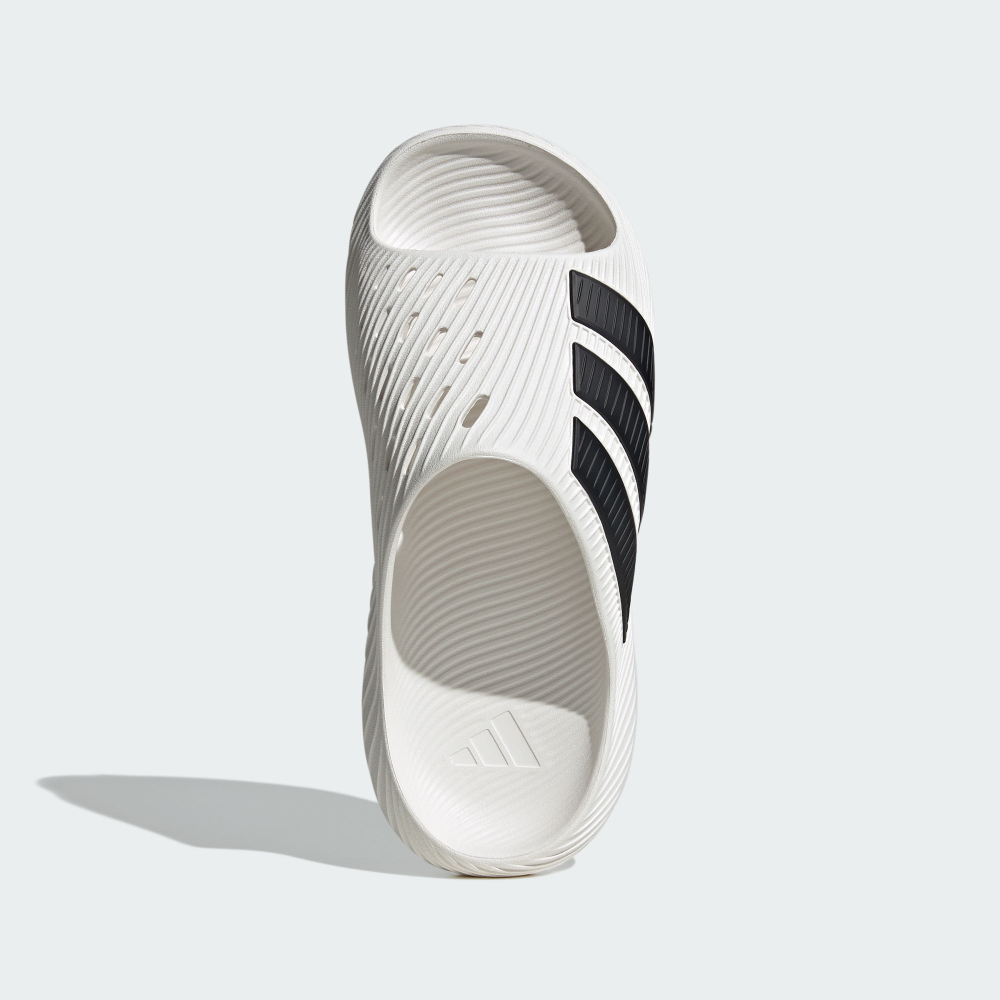 adidas 愛迪達】PURECHILL 運動拖鞋(KI0054 男鞋/女鞋涼/拖鞋CLIMACOOL