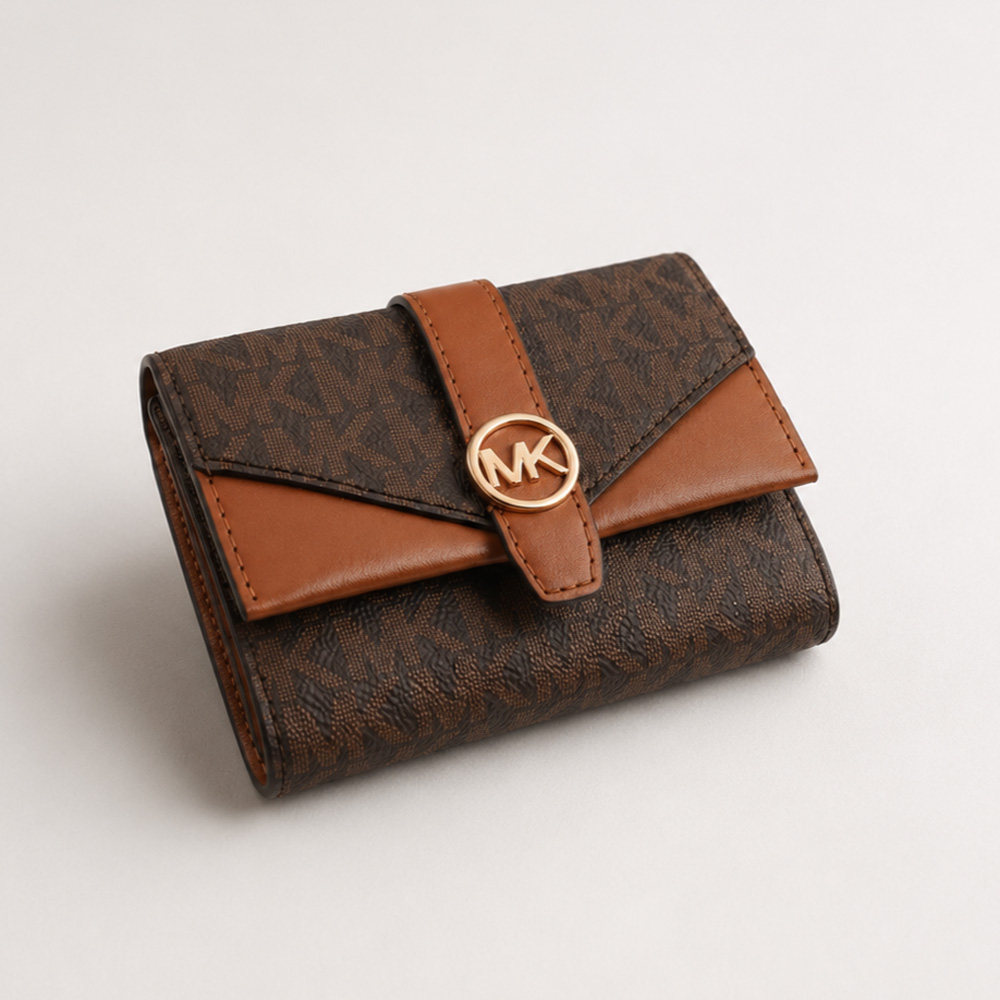 MK