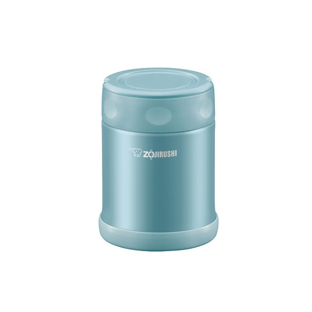 【ZOJIRUSHI 象印】買1送1 不鏽鋼燜燒杯350ml+350ml(SW-EAE35+SW-EAE35)