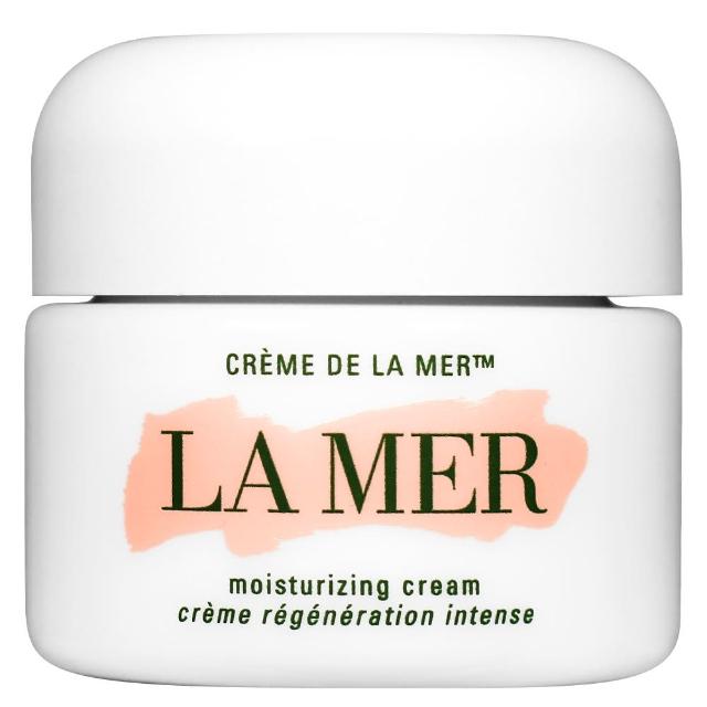 【LA MER 海洋拉娜】乳霜(30ml)