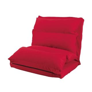 【伊登沙發床】『摩登』和室椅 【伊登沙發床】『摩登』和室椅