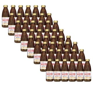 【葡萄王】康貝特48瓶裝