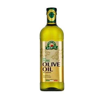 【得意的一天】義大利橄欖油1L/瓶