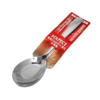 PERFECT極緻316台式中湯匙-12入組