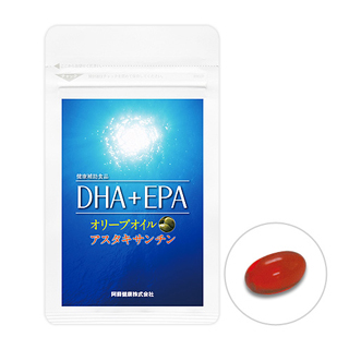 【日本森川健康堂】日本原裝進口 阿蘇魚油膠囊食品(1入/62粒) 【日本森川健康堂】日本原裝進口 阿蘇魚油膠囊食品(1入/62粒)