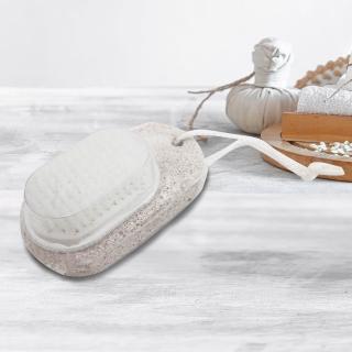 附刷磨腳石-4入