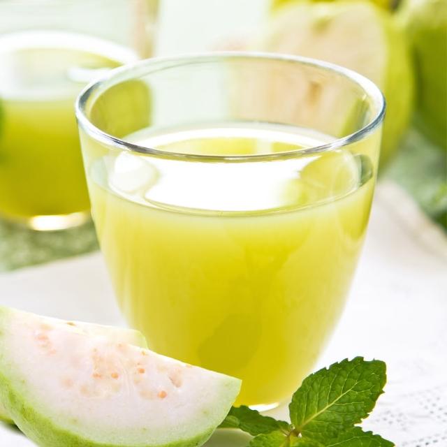 【皇家农场】鲜果汁 200ml(24入/组 口味可任选)