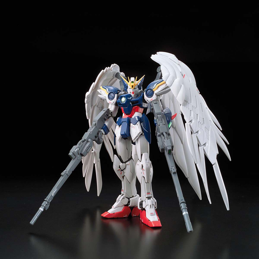 1/144-HG,BANDAI,模型/公仔/動漫,母嬰玩具- momo購物網- 好評推薦-2023