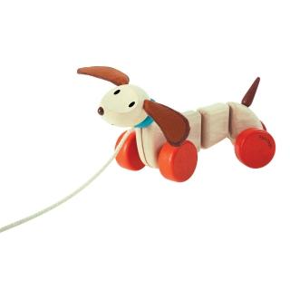 gmp baby plantoys 小狗拉车 1个 的搜寻比价结果