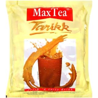 【Max Tea】三合一拉茶(25gx30p)