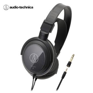 audio-technica鐵三角 ATH-AVC300