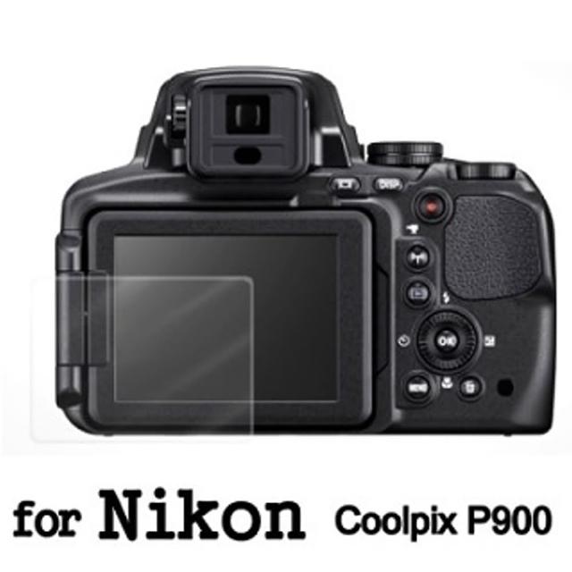 Nikon Coolpix P900比價格