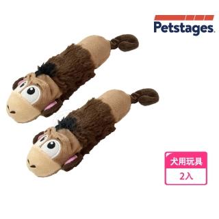 �iPetstages�j633 �g�A�ͪi�U�l