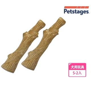 �iPetstages�j�@�r�v�}�J217(S)