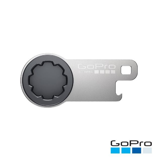 【GoPro】螺絲小扳手ATSWR-301(公司貨)