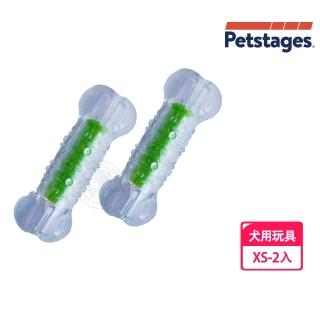 �iPetstages�j263 ��@�@�G�ᰩ(XS)