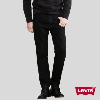 【Levis】501CT 經典窄管排釦款丹寧牛仔褲