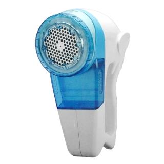 【USEFUL】大象造型好用充電刮毛球機(UF-1011)